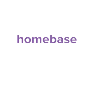 Homebase